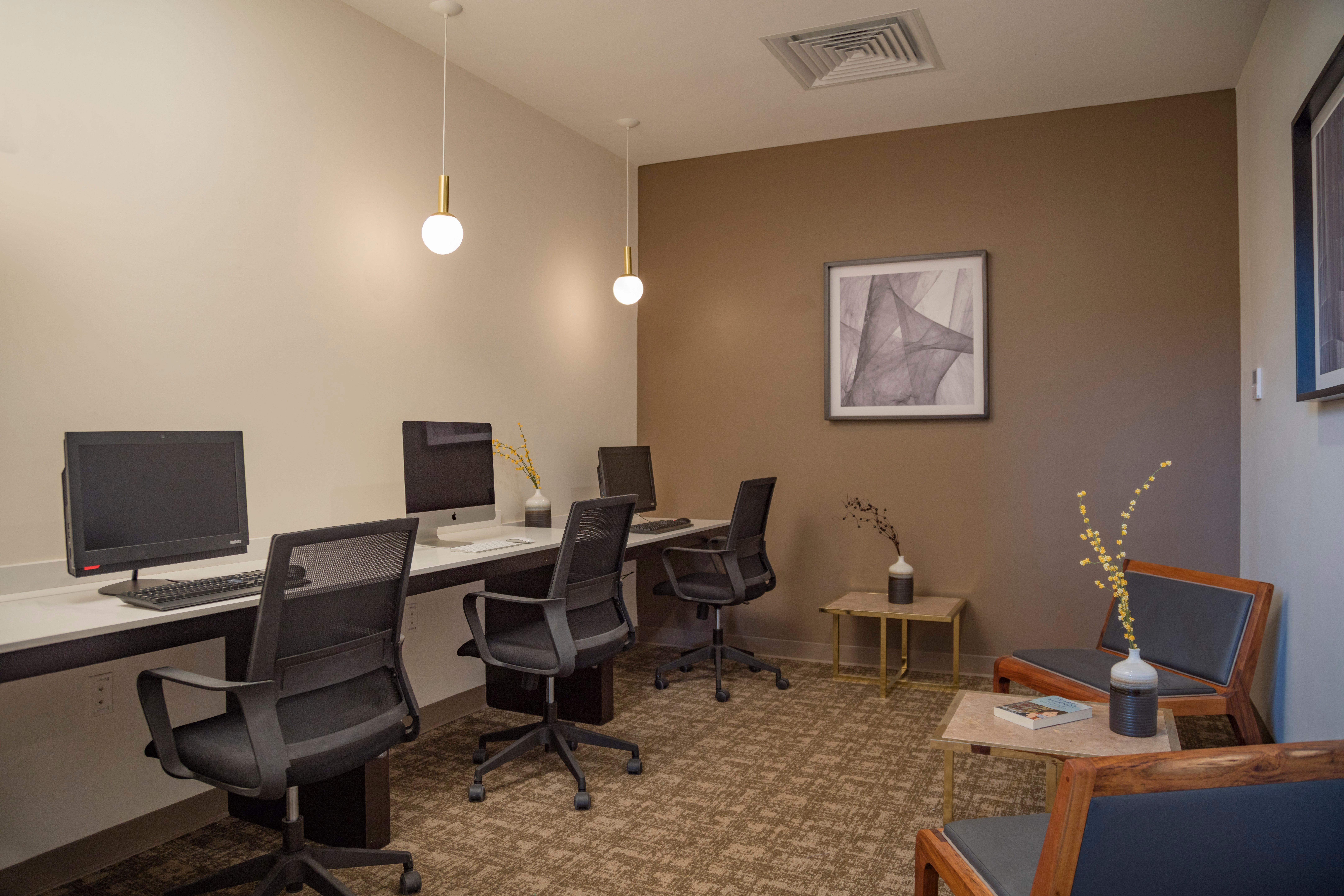 Staybridge Suites Silao By Ihg Ngoại thất bức ảnh