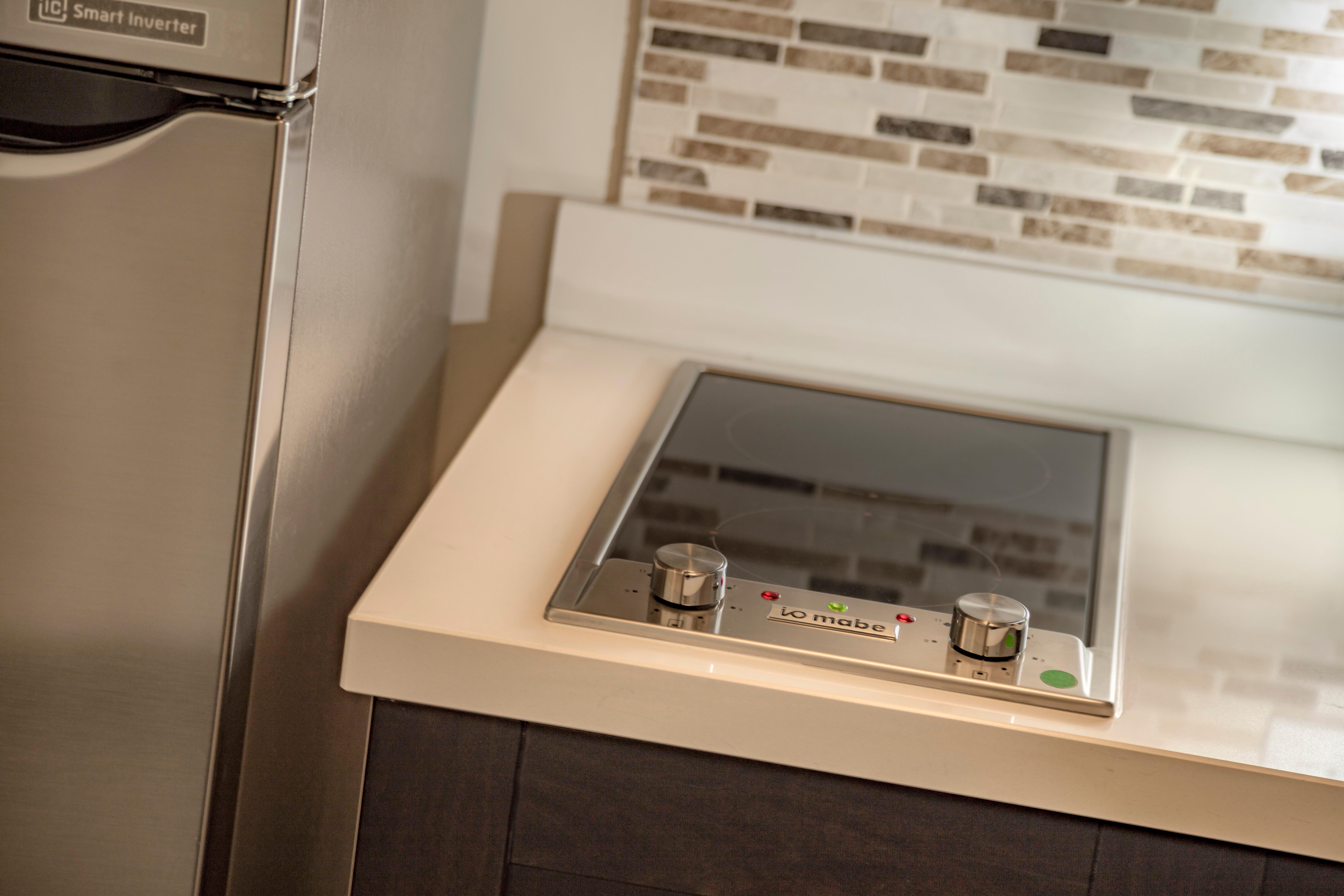 Staybridge Suites Silao By Ihg Ngoại thất bức ảnh