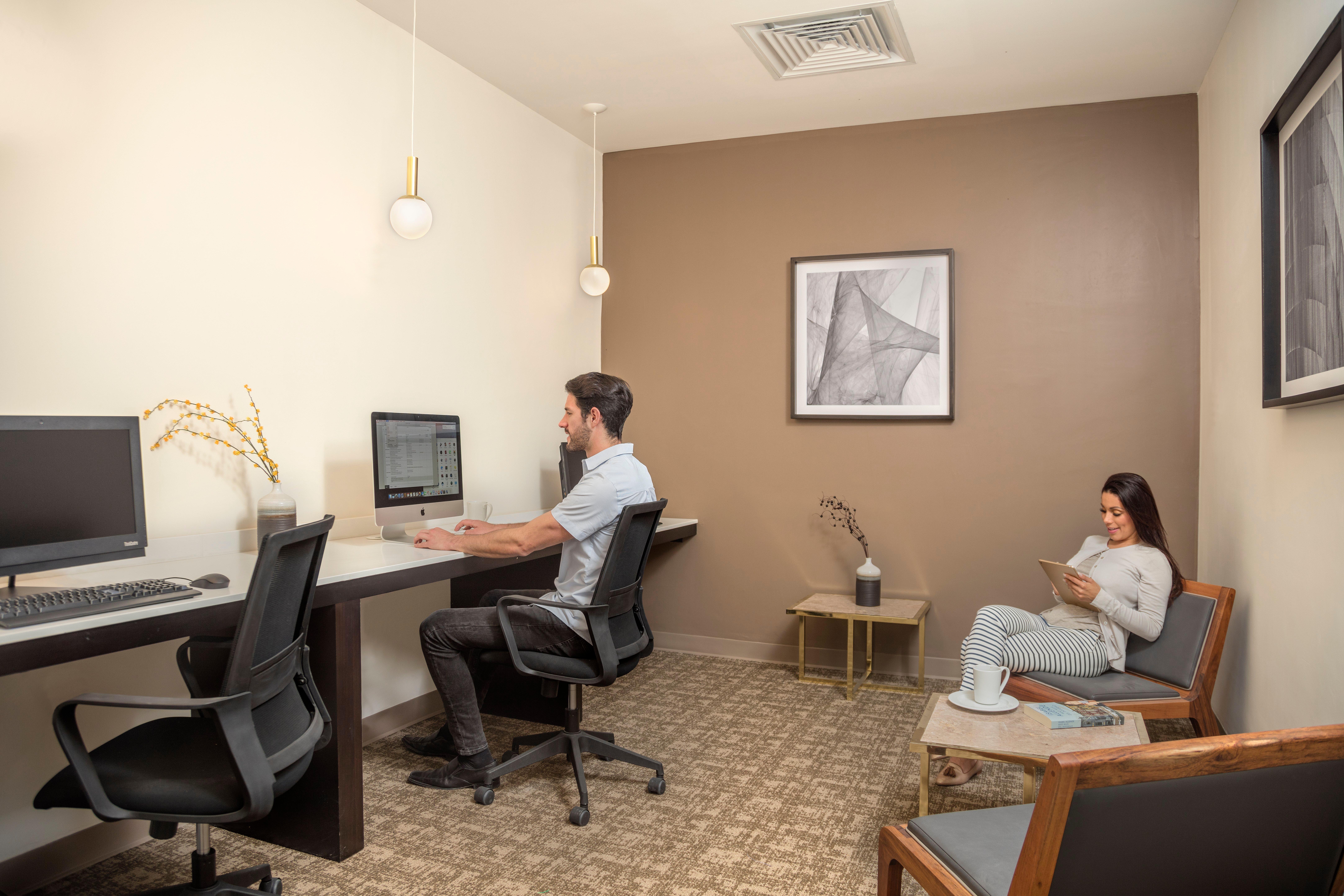 Staybridge Suites Silao By Ihg Ngoại thất bức ảnh